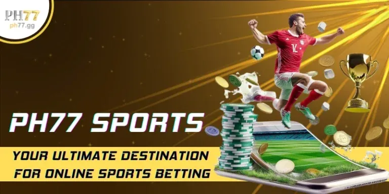 50 Vòng Quay Miễn Phí Slot Game