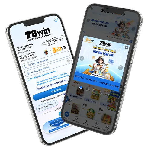Khuyến mãi độc quyền Rongvang68