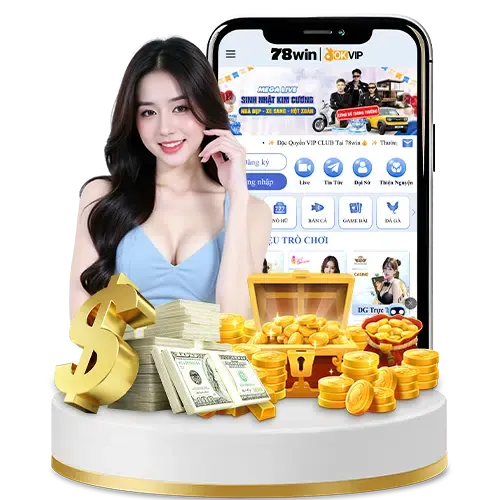 Biểu tượng dịch vụ khách hàng tận tâm của Rongvang68