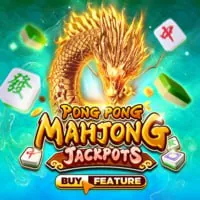 Cài đặt quản lý Cookie trong trình duyệt