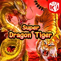 Bảo vệ trẻ vị thành niên khỏi cá cược tại rongvang68