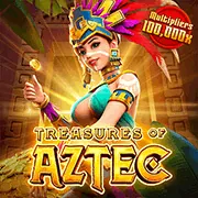 Báo cáo thời gian thực
