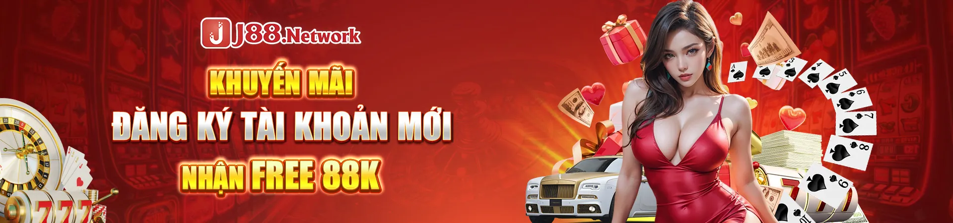 Sân vận động bóng đá sôi động