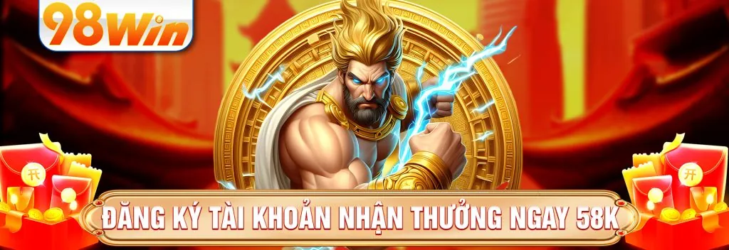 Sân vận động bóng đá với ánh đèn rực rỡ, biểu tượng cá cược trực tuyến rongvang68