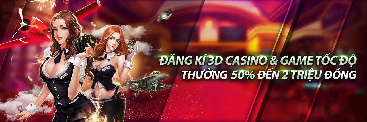 Đội ngũ hỗ trợ khách hàng chuyên nghiệp của rongvang68 trang chủ chính thức