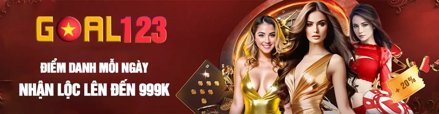 Các ưu đãi và khuyến mãi trò chơi máy đánh bạc