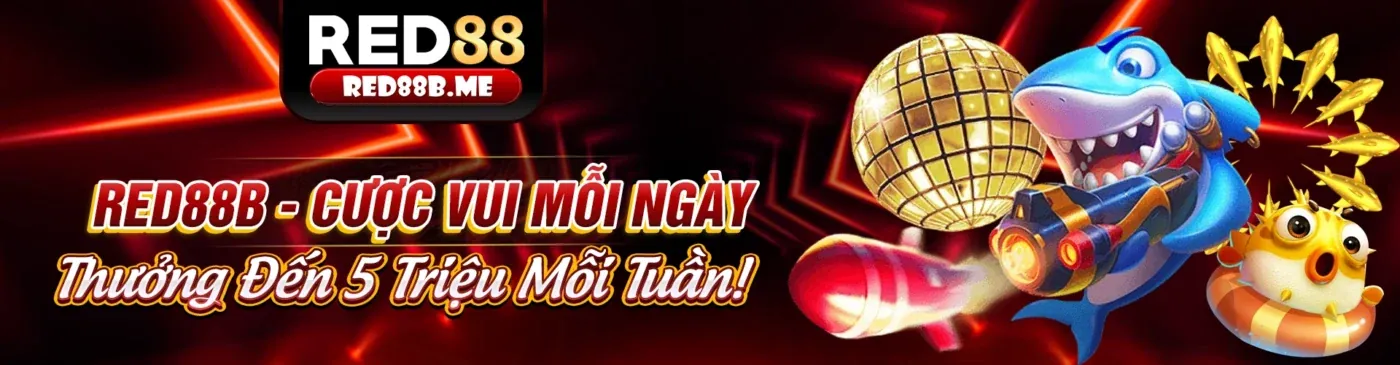 Ưu Đãi Đăng Ký Thành Viên Mới rongvang68