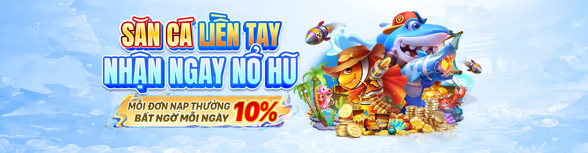 Hướng Dẫn Sử Dụng Trang Web Chính Thức RongVang68