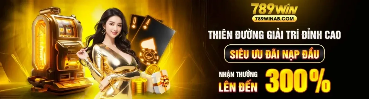 Hình ảnh chính trò chơi máy đánh bạc tại rongvang68
