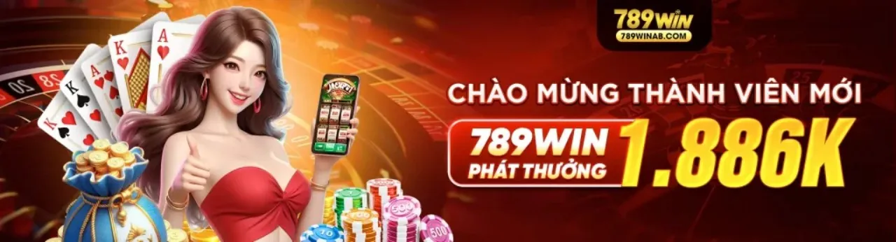 Hướng dẫn từng bước chơi máy đánh bạc