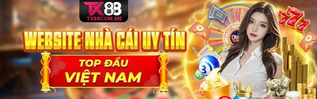 Giao diện chính thức rongvang68 với các tính năng nổi bật