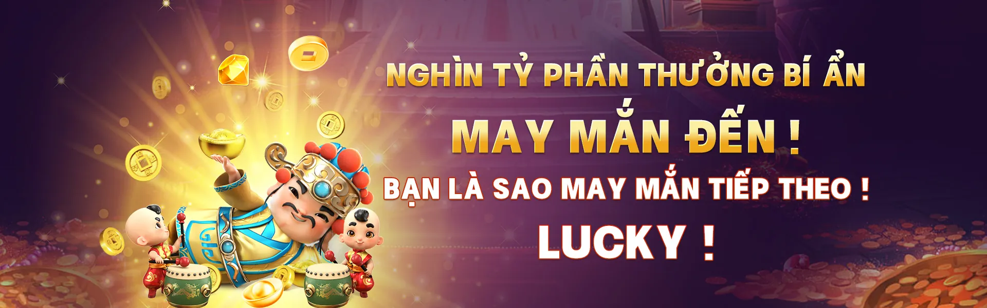 Giao diện đăng nhập Rongvang68 chính thức