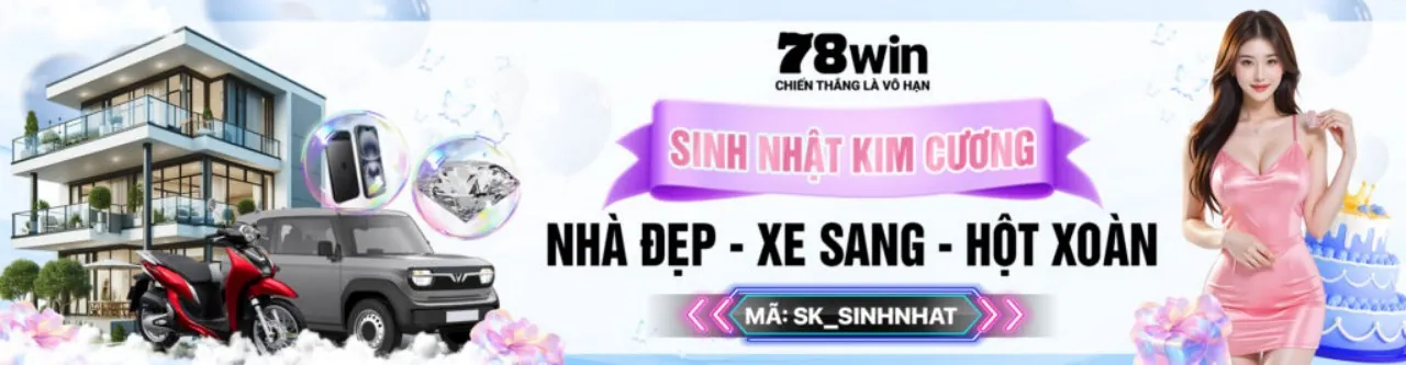 Mẹo và chiến lược chơi máy đánh bạc