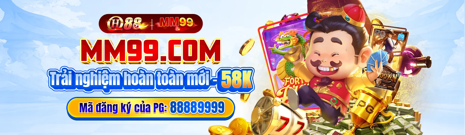Tổng quan blog rongvang68 trang chủ chính thức với các bài viết mới nhất