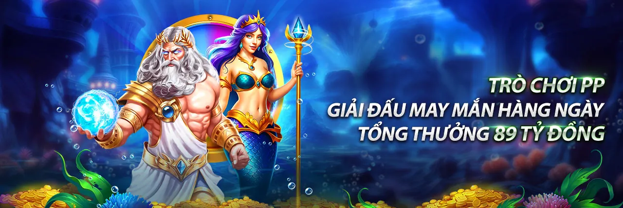 Hình ảnh chiến lược cá cược trực tuyến tại rongvang68