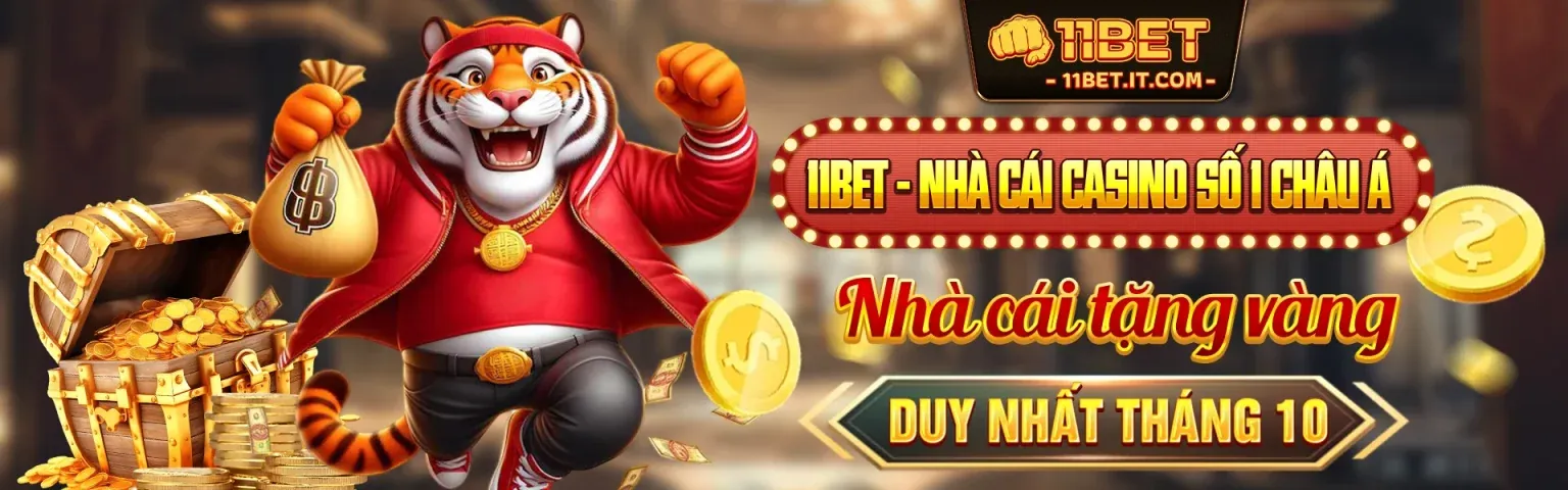 Chính sách Cookie của rongvang68 trang chủ chính thức