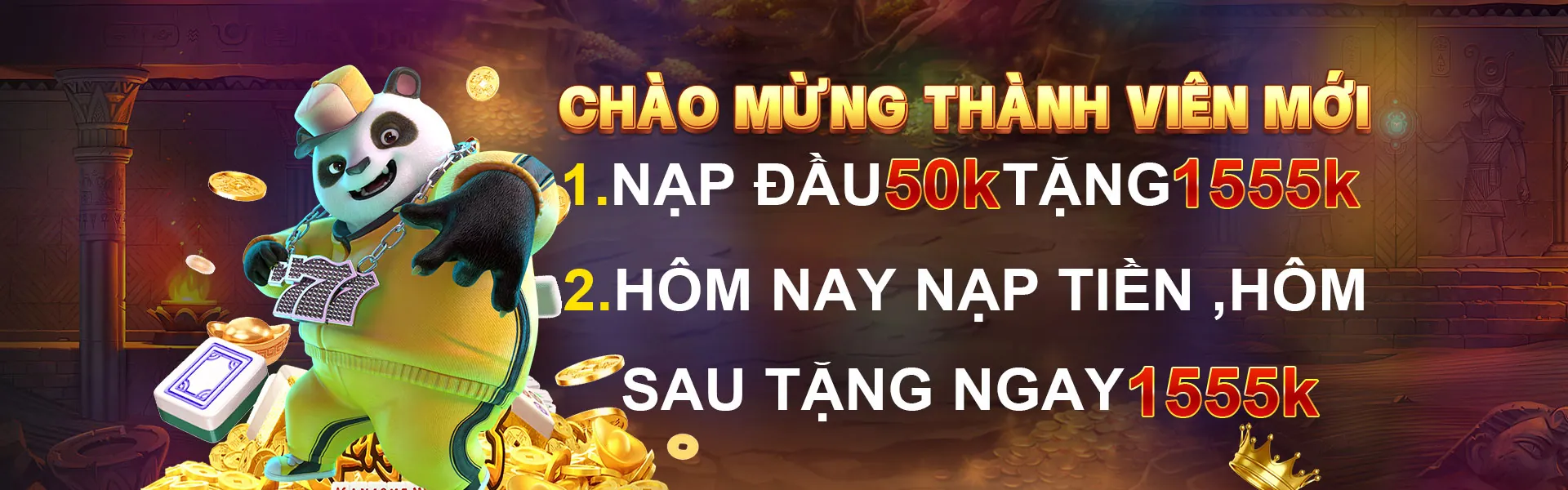 Cược miễn phí cho thể thao