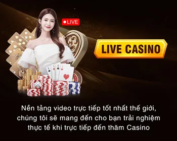 Các chương trình khuyến mãi hấp dẫn của rongvang68