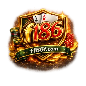 Giấy phép và quy định nghiêm ngặt