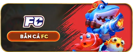 Giá trị thực sự
