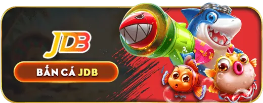 Thưởng chào mừng độc quyền