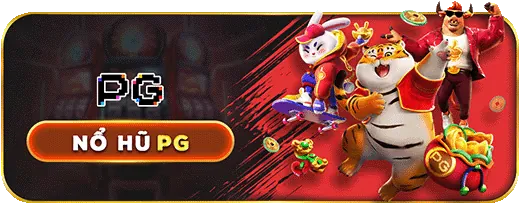 Biểu ngữ bảo mật và cá cược có trách nhiệm