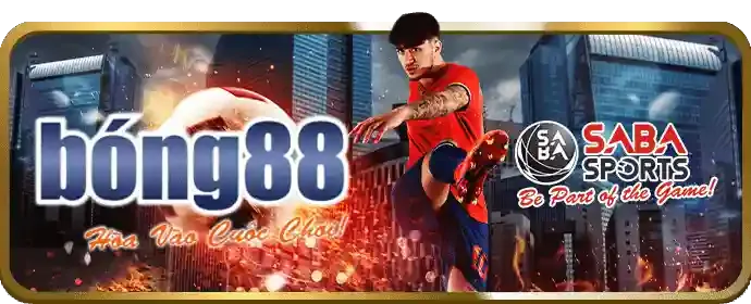 Tổng quan nền tảng rongvang68 uy tín