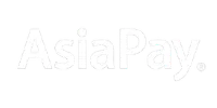 Nạp tiền qua Ví Điện Tử