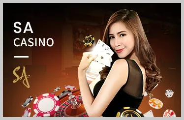 Bước 4: Bắt đầu chơi