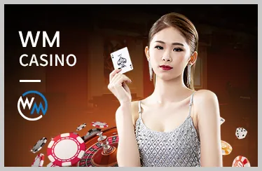 Trò chơi bắn cá rongvang68