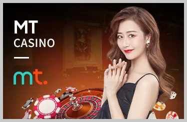 Chọn bàn chơi phù hợp