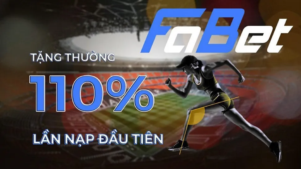 Ưu đãi bắn cá hấp dẫn tại rongvang68
