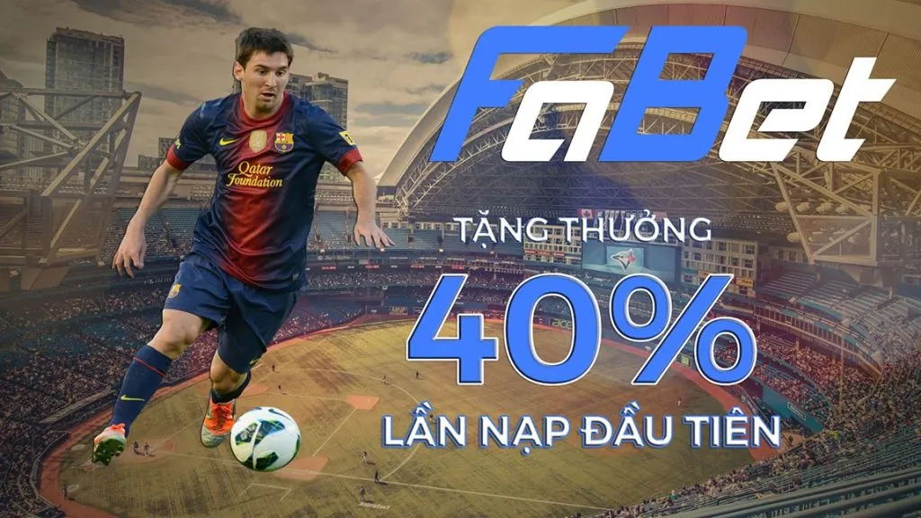 Máy đánh bạc cổ điển