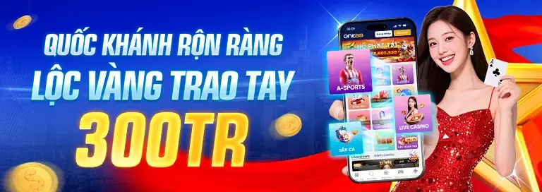 Khuyến mãi nạp tiền định kỳ