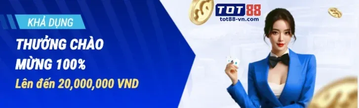 Máy đánh bạc 3D