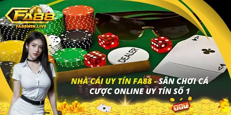 Trò chơi casino mới rongvang68