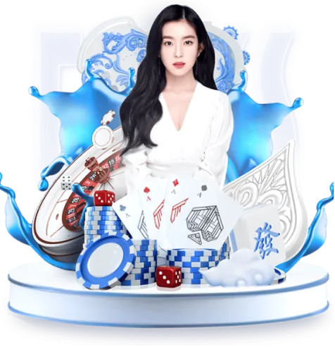 Khuyến mãi chào mừng rongvang68