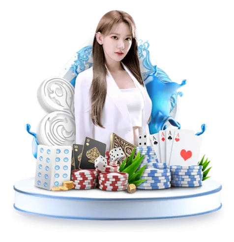 Công nghệ và trải nghiệm người dùng rongvang68