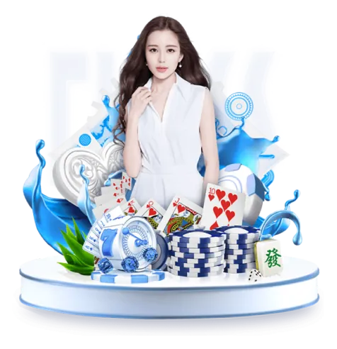 Bóng rổ