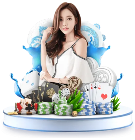 Biểu tượng Nạp tiền