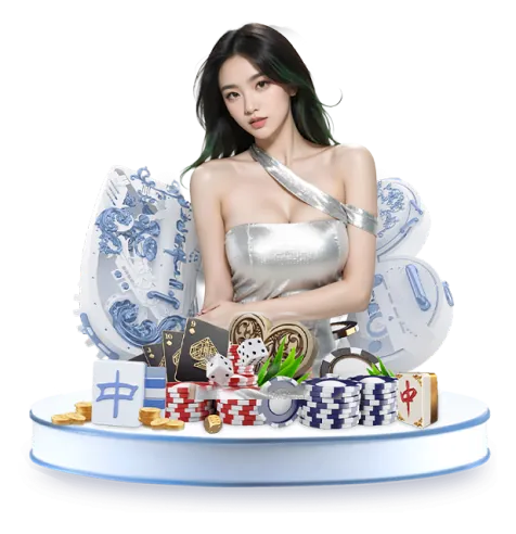 Máy đánh bạc Jackpot Lũy Tiến