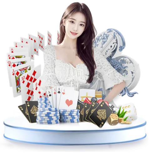 Dịch vụ hỗ trợ VIP cá nhân của rongvang68
